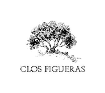 Clos Figueras Clos Figueras