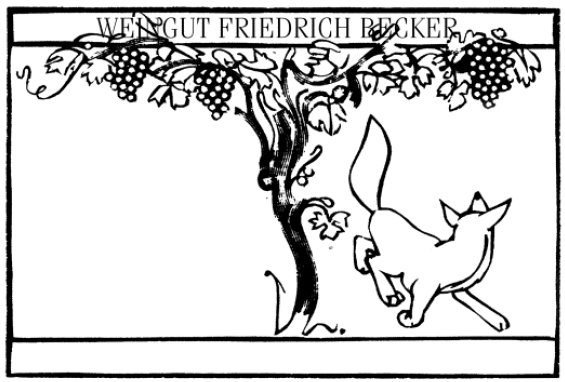 Friedrich Becker Friedrich Becker
