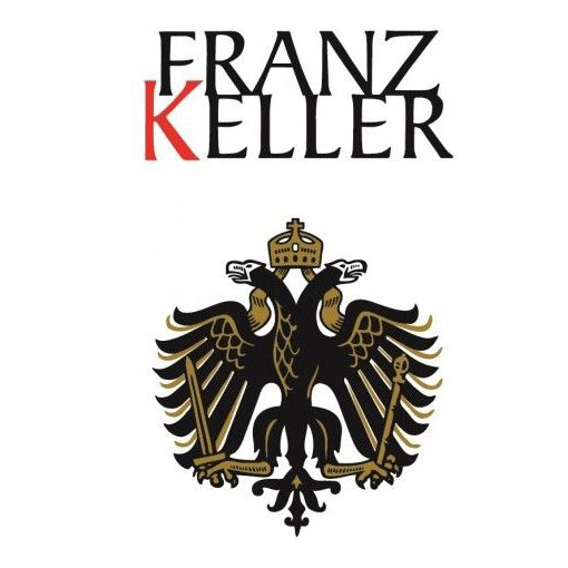 Franz Keller Franz Keller
