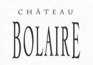 Château Bolaire