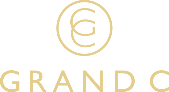 Grand C GmbH Grand C GmbH