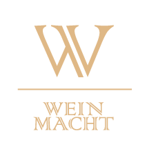 Weinmacht Weinmacht