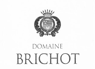 Brichot