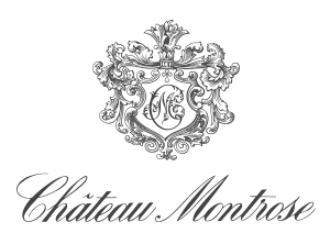 Château Montrose Château Montrose