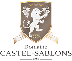 Castel Sablons Castel Sablons