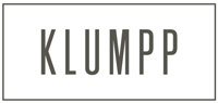 Klumpp Klumpp