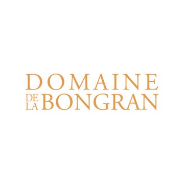 Bongran