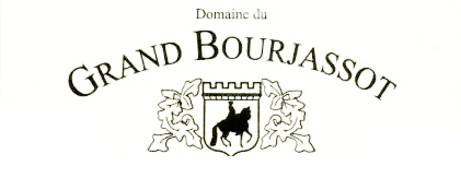 Grand Bourjassot Grand Bourjassot
