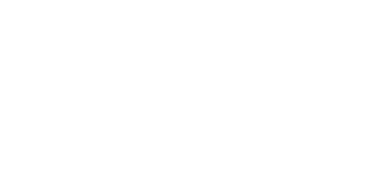 Heitlinger Heitlinger