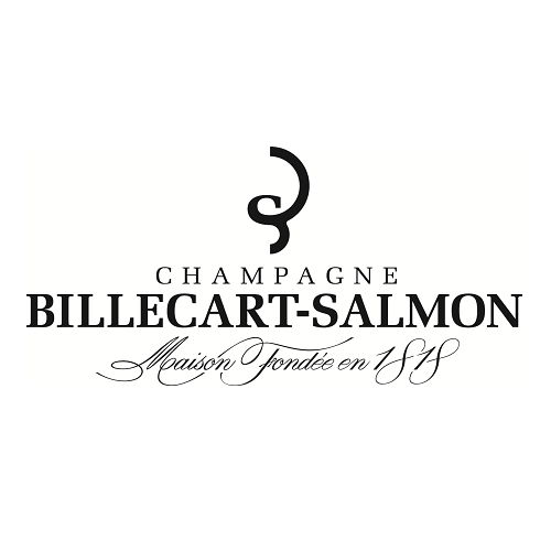 Billecart-Salmon Billecart-Salmon
