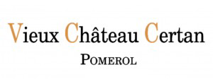 Vieux Château Certan Vieux Château Certan