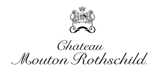Château Mouton-Rothschild Château Mouton-Rothschild