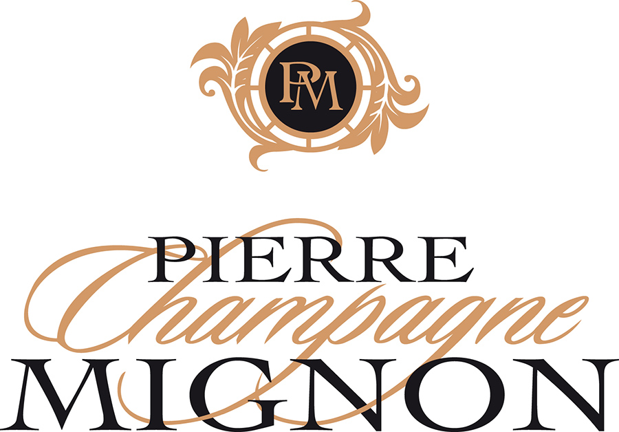 Pierre Mignon Pierre Mignon
