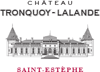 Château Tronquoy-Lalande