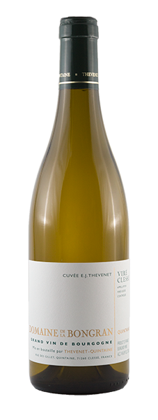 Domaine de La Bongran Cuvée EJ Thévenet 2018