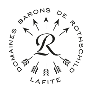 Château Lafite-Rothschild Château Lafite-Rothschild