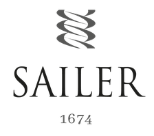 Sailer Sailer