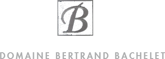 Bertrand Bachelet Bertrand Bachelet