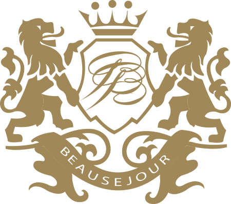 Château Beau-Séjour Bécot Château Beau-Séjour Bécot