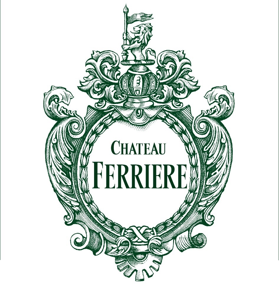 Château Ferrière