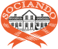 Château Sociando-Mallet Château Sociando-Mallet