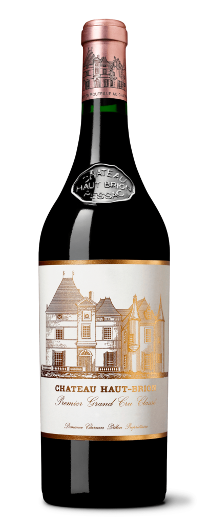 Château Haut-Brion 2022 Magnum 1,5L