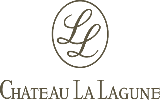 Château La Lagune Château La Lagune