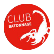Club Batonnâge