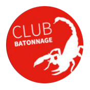 Club Batonnâge Club Batonnâge