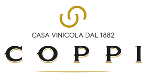 Coppi Coppi