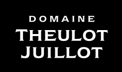 Theulot Juillot