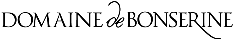 Bonserine Bonserine