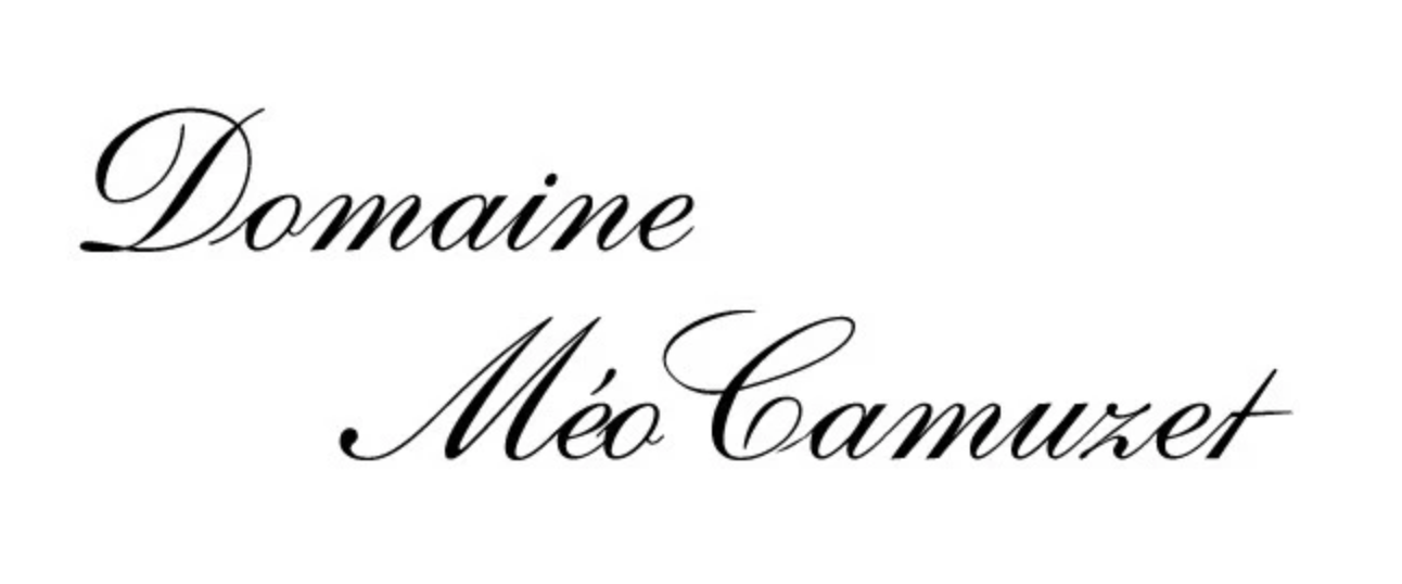 Méo Camuzet
