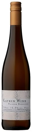 Kartin Wind Weisser Burgunder 2025