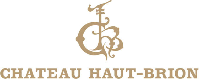 Château Haut-Brion Château Haut-Brion