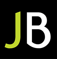 JanotsBos JanotsBos